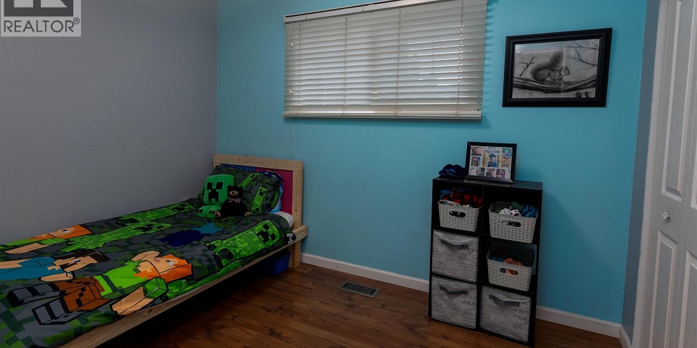 4813 POHLE AVENUE Terrace Photo 11 4813 POHLE AVENUE Terrace Photo 11